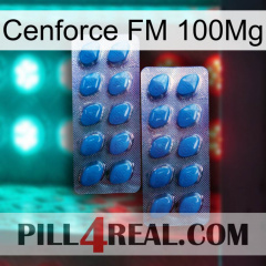 Cenforce FM 100Mg viagra2